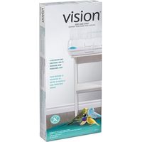 Vision Table S per S01