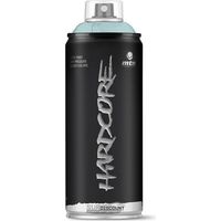 Bombe de peinture - Bleu vintage - RV-356 - Hardcore MTN - 400ml