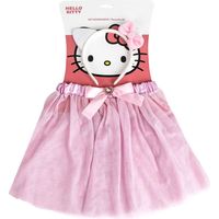 Diadema Hello Kitty