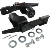 RAC-Schnellkupplung 2WD STIGA 13099262