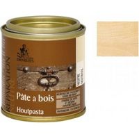 Les Alciens EBENISTES FRLA70950/150G/03 Holzteig, 140 g, Eiche M. M