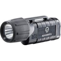 SCHUBERTH Helmlampe SH-UK 2AA eLED ET