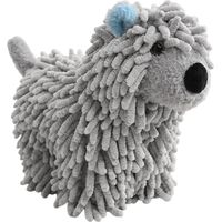 de lingettes chenille Genérico Lingettes de nettoyage pour