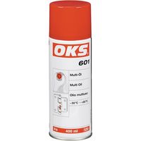 Multiöl OKS 601 400ml Spraydose