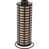 Filtro de aceite CNH 500086331
