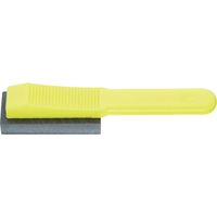 Friedrich Müller Loppeuse manuelle L125xl25xH20mm - 843470