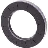 Paraolio 62x100x12 norm MASCHIO F03012205R