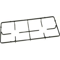 GRIGLIA PIANO COTTURA VESTEL ATLANTIC cottura Vestel 37016688 46,3 x 22,9