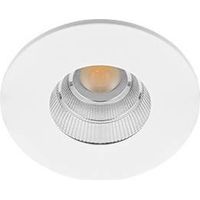 Debi Rd 6w 720lm 60deg Ip65 Bl
