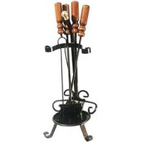 PIANTANA CAMINO KIT SIMPLY