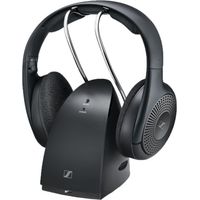 Kabellose tv-kopfhörer - Sennheiser - RS120W