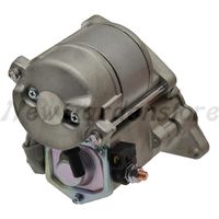 Motorino avviamento compatibile KOHLER 18270367 1623563010