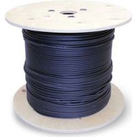 Solar kabel pni 6mm 10m wasserdicht UV Schutz
