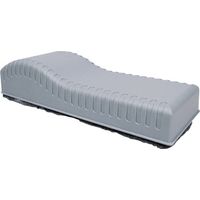 DataFlash Cancellino magnetico DF1686 5.5 mm x 15.5 cm 1 pz.