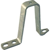 Arco AL-KO AL-KO 217851