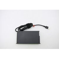 Lenovo legion ac adapter slim 02dl142 230 w 20 v 3p ww del