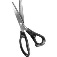 Ciseaux Créatifs à Découper Dentelés Triangles 3 5 7mm pour Scrapbooking