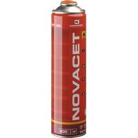 KEMPER 330g Gas Cartridge (Model 05740) – Brand New, High-Quality Gas Supply for Appliances