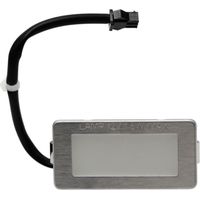 Ersatzteil - LED-Lampe - - AYA
