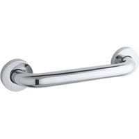 Barres d'appui, barres d'appui pour douche, barres d'appui pour salle de bain, poignée de douche, barres d'appui pour personnes handicapées, barres de sécurité de douche en acier inoxydable de