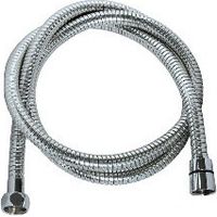 Flexible Inox Rousseau Extensible Résistance & Flexibilité Extensible - Rousseau Robinetterie