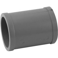 PVC-Hülse HH - 40 mm, IBIDE