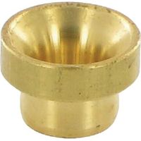 Boccola per filo TECOMEC FGP015375