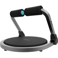 Cecotec Plateforme multi-exercices Drumfit MultiTrain 6000