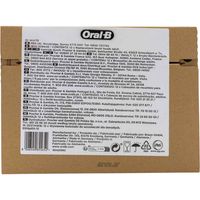 Oral-B Pro 3D White 12er FFU Aufsteckbürsten