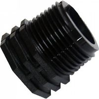 WEIBLICHE MUTTER AUS POLYETHYLEN EXCLUSIVES ANGEBOT