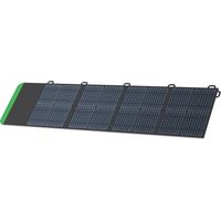 SAI Interactivo APC PSP100
