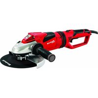 Flex Grande 230 Mm 2350 Watt Te-ag 230