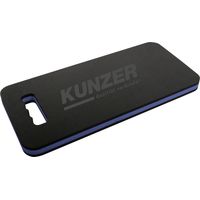 Kunzer 7KSB01 Komfortmatten / Kniematte (L x B x H) 450 x 210 x 28 mm