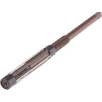 Foret d'alésoir Droit HSS 9.25 10mm ( Prix pour 1 )