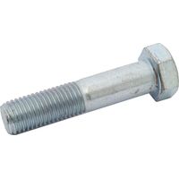 Torn. M20x90-8,8 DIN931-A LEMKEN 3014387