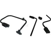 Braccio specchietto KUBOTA RD45848313