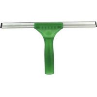 Unger UniTec Light 30 cm, Tergivetro Ultraleggero Per Vetri Senza Aloni