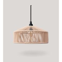 Suspension led etanche ecrue - new garden - calabardina 86966337 86966337 86966337 86966337 86966337 86966337 86966337 86966337 86966337 86966337 86966337 86966337 86966337