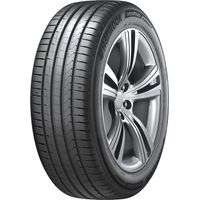 HANKOOK Pneus été 205/60 R16 TL 92V VENTUS PRIME 4 K135 BSW