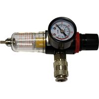 FILTRO SCARICO CONDENSA per compressore Lt. 100 - UNIKO