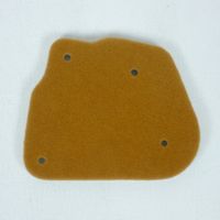 Luftfilter miw für Roller Yamaha 100 Neo's 2000 bis 2002, neu