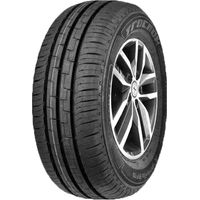 TRACMAX Pneus été 205/65 R15 TL 102/100T X-PRIVILO RF19 C 6PR BSW