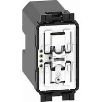BTIK4003 Comando luci wireless