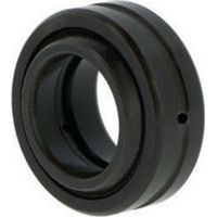 Snodo sferico radiale GE100 ES 70mm AD 150mm ID 100mm NKE