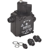 Kit pompe as 47d 1696 + raccords - CUENOD : 13004800