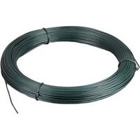 Filo Verde 2,0 Millimetri Bobina 100 M