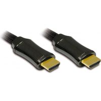 Câble HDMI premium High Speed + Ethernet 1,5 m