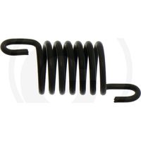 Molla Antivibrante motosega tagliasiepi compatibile ECHO V450002060