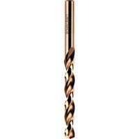 Punta metallo Craft din 338 n hss-e 8% 2 mm confezione 10