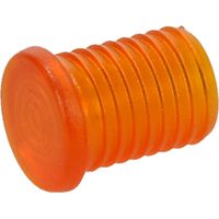 Voyant orange d'origine